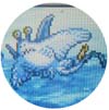 さつじんえい