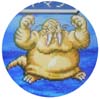 とどまん