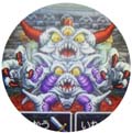 第3形態