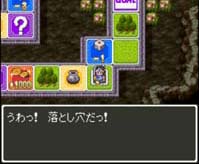 落ちまくりですがな…