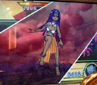 マーニャたん2