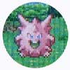 ニトロ