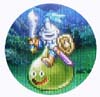 ピエール