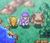 かわいい仲間が増えました♪