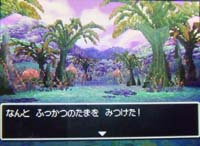 アイテムドロップ1