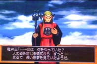 イケメンだ〜(´▽`*)