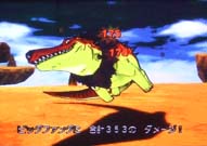 激熱ですな!!