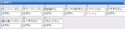 L賞