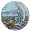 ひとくいサーベル
