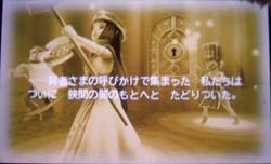150202-2.jpg