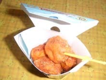 160511-2.jpg