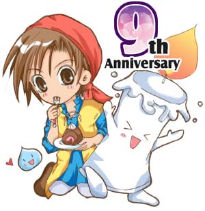 2013-9th.jpg