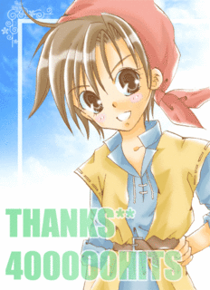 400000hits.gif